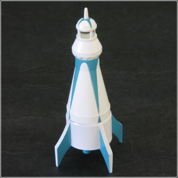 Amazon.co.jp: 大怪獣シリーズ(R) ウルトラセブン編 「カプセル怪獣